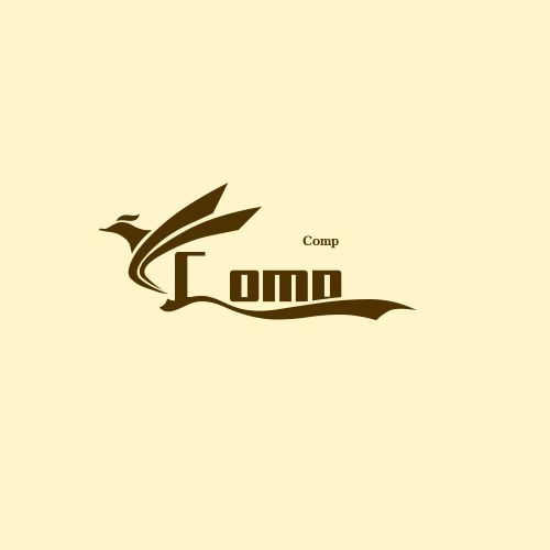 蜂鸟电竞官网平台（中国）官方网站